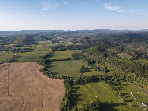 rsz_aerialdronefarm (1).jpg